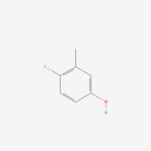 FT-0687049 CAS:133921-27-4 chemical structure
