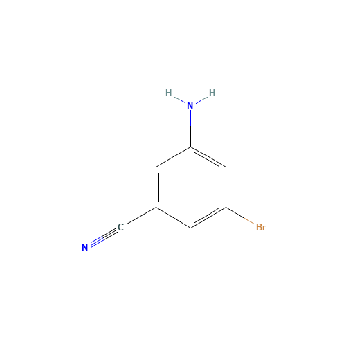 FT-0687053 CAS:49674-16-0 chemical structure