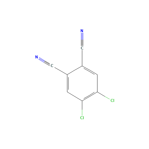 FT-0687054 CAS:139152-08-2 chemical structure