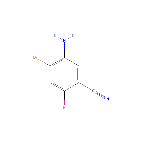 FT-0687056 CAS:893615-28-6 chemical structure