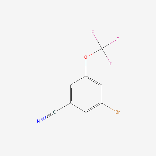 FT-0687060 CAS:914635-52-2 chemical structure