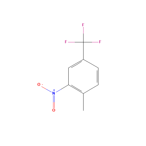 FT-0687061 CAS:65754-26-9 chemical structure