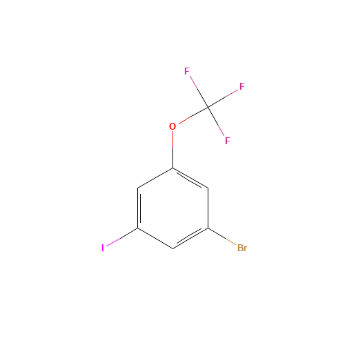 FT-0687062 CAS:845866-78-6 chemical structure