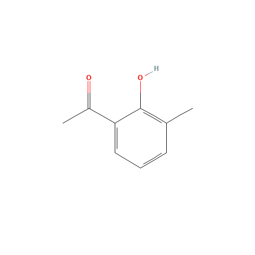 FT-0687072 CAS:699-91-2 chemical structure