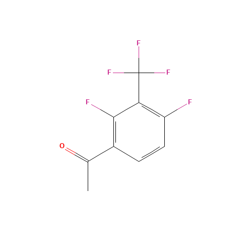 FT-0687075 CAS:1202679-46-6 chemical structure