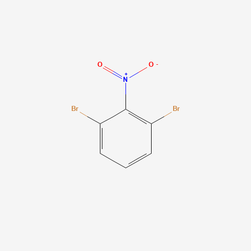 FT-0687077 CAS:13402-32-9 chemical structure