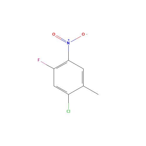 FT-0687080 CAS:112108-73-3 chemical structure