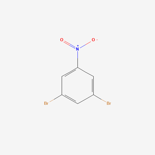 FT-0687082 CAS:6311-60-0 chemical structure