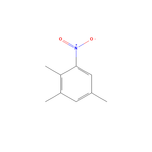 FT-0687084 CAS:609-88-1 chemical structure