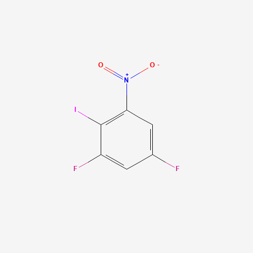 3-(2-PHENOXYETHOXY)PHENOL (CAS: 364-29-4) - Chemical Structure and Molecular Formula 