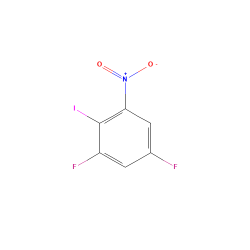 FT-0687085 CAS:364-29-4 chemical structure
