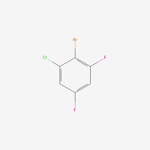 FT-0687086 CAS:1020198-58-6 chemical structure