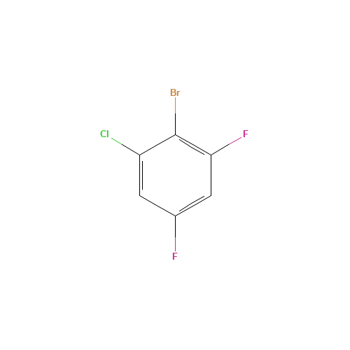 FT-0687086 CAS:1020198-58-6 chemical structure
