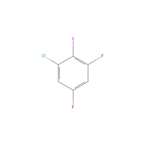 FT-0687087 CAS:1242339-98-5 chemical structure