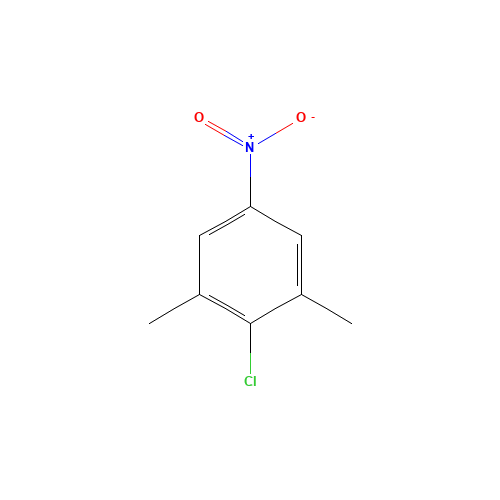FT-0687089 CAS:38560-96-2 chemical structure