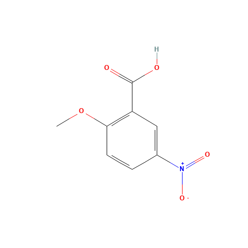 FT-0687098 CAS:40751-89-1 chemical structure