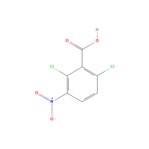 FT-0687100 CAS:55775-97-8 chemical structure