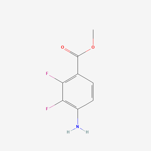 FT-0687102 CAS:886497-08-1 chemical structure