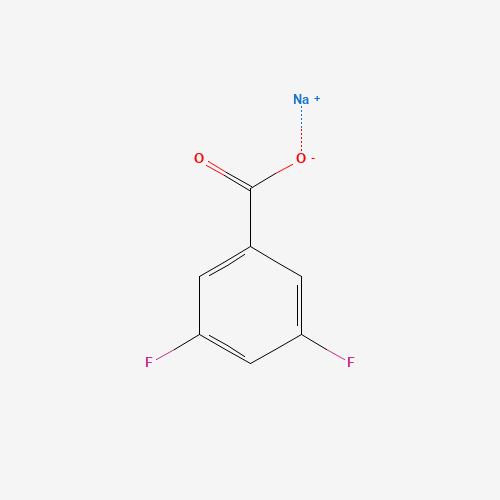 FT-0687107 CAS:530141-39-0 chemical structure