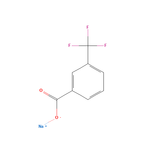 FT-0687108 CAS:69226-41-1 chemical structure