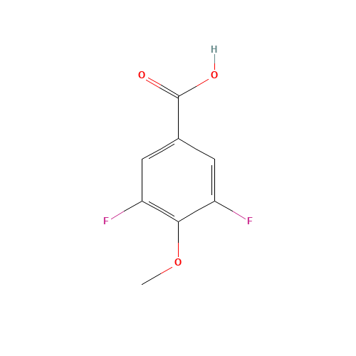 FT-0687110 CAS:319-60-8 chemical structure