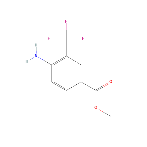FT-0687113 CAS:167760-75-0 chemical structure