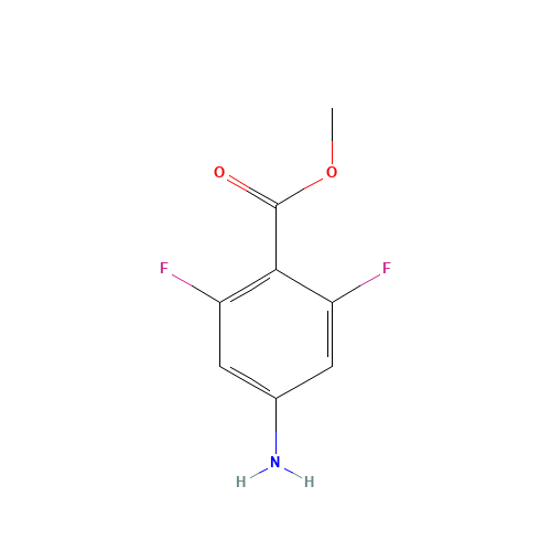FT-0687116 CAS:191478-99-6 chemical structure