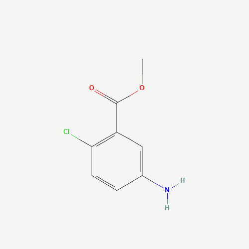 FT-0687117 CAS:42122-75-8 chemical structure