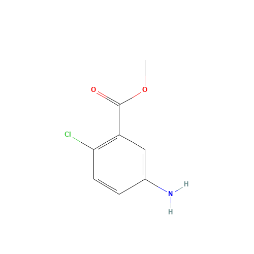 FT-0687117 CAS:42122-75-8 chemical structure