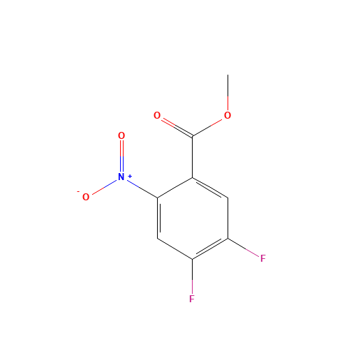 FT-0687118 CAS:1015433-96-1 chemical structure