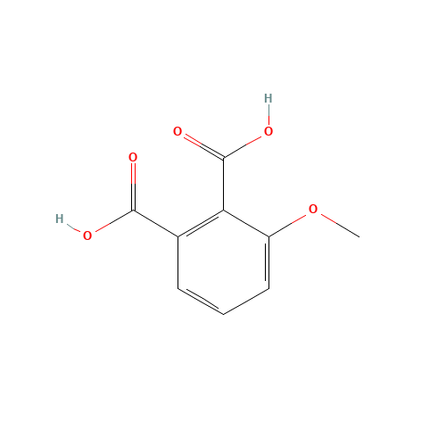 FT-0687123 CAS:14963-97-4 chemical structure