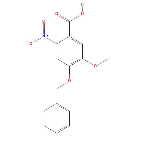 FT-0687127 CAS:60547-92-4 chemical structure