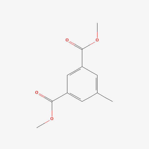 FT-0687132 CAS:17649-58-0 chemical structure