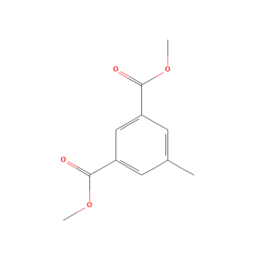 FT-0687132 CAS:17649-58-0 chemical structure
