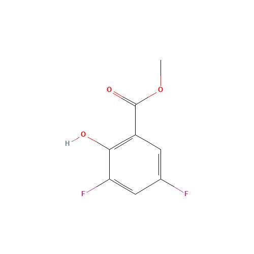FT-0687136 CAS:180068-67-1 chemical structure