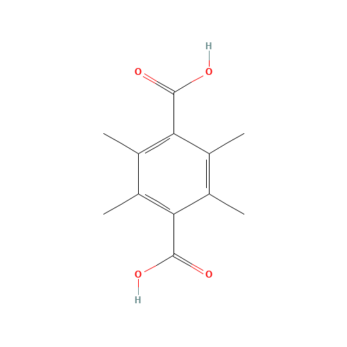 FT-0687147 CAS:14458-05-0 chemical structure