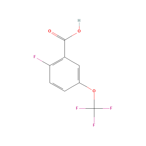 FT-0687153 CAS:886497-85-4 chemical structure