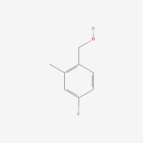 FT-0687156 CAS:80141-91-9 chemical structure