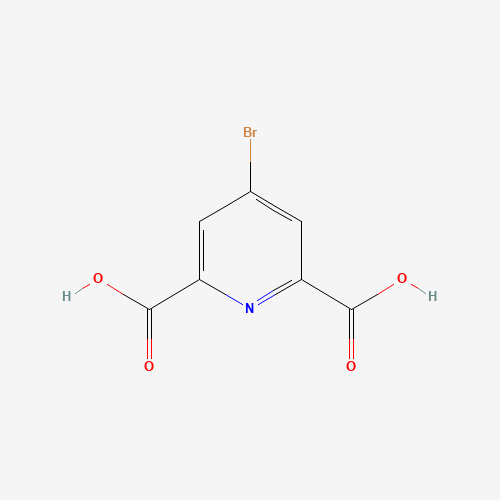 FT-0687160 CAS:162102-81-0 chemical structure
