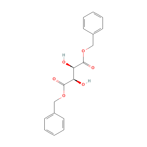 FT-0687166 CAS:622-00-4 chemical structure