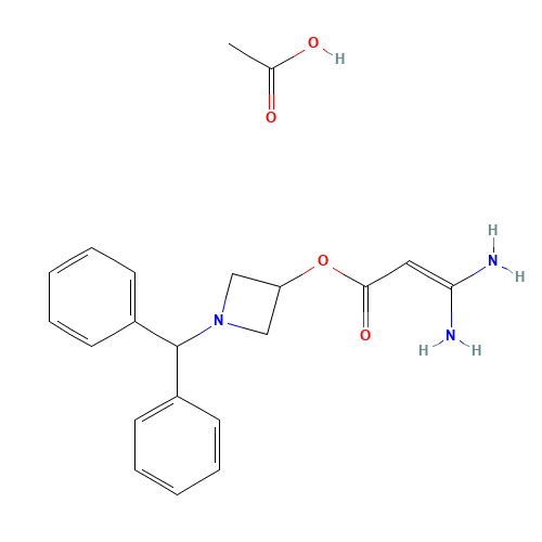 FT-0687173 CAS:221906-67-8 chemical structure