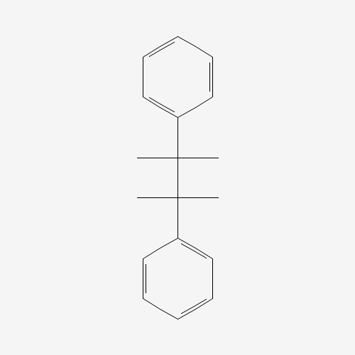 FT-0687177 CAS:1889-67-4 chemical structure