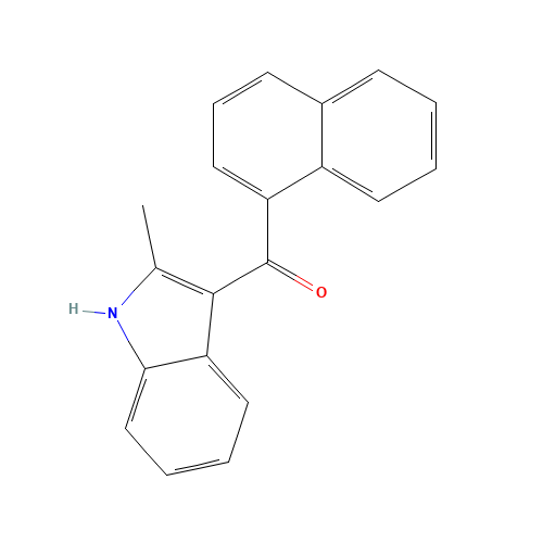 FT-0687184 CAS:80749-33-3 chemical structure