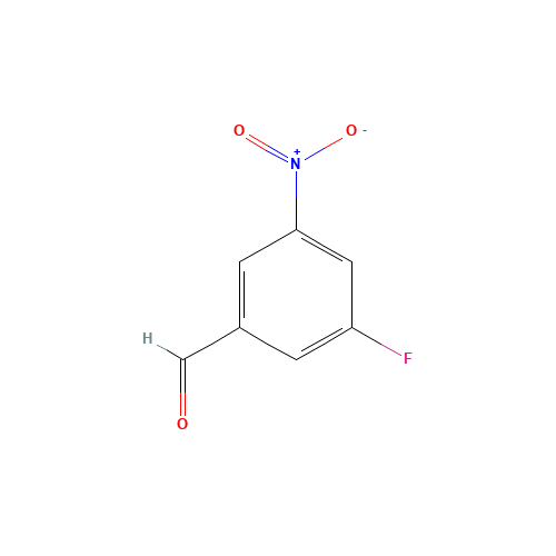 FT-0687188 CAS:108159-96-2 chemical structure