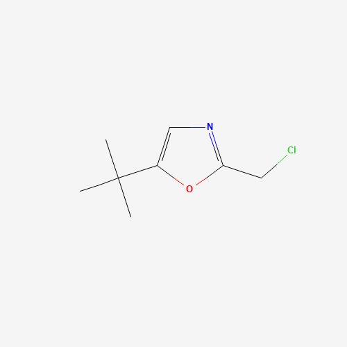 FT-0687192 CAS:224441-73-0 chemical structure
