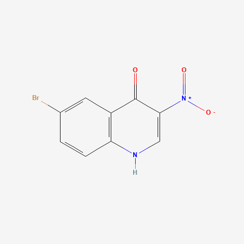 FT-0687193 CAS:853908-50-6 chemical structure