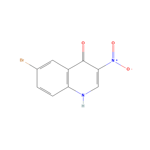 FT-0687193 CAS:853908-50-6 chemical structure