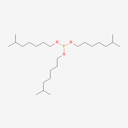 FT-0687195 CAS:25103-12-2 chemical structure