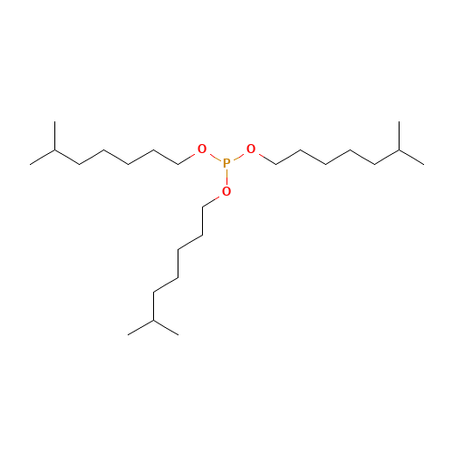FT-0687195 CAS:25103-12-2 chemical structure