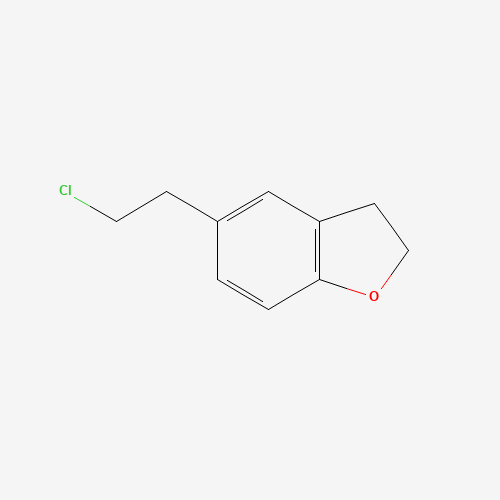 FT-0687198 CAS:943034-50-2 chemical structure